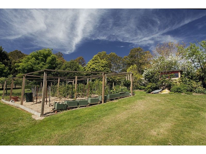 2 Swift Avenue, Ambleside TAS 7310
