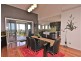 12 Braddons Lookout Road, Leith TAS 7315