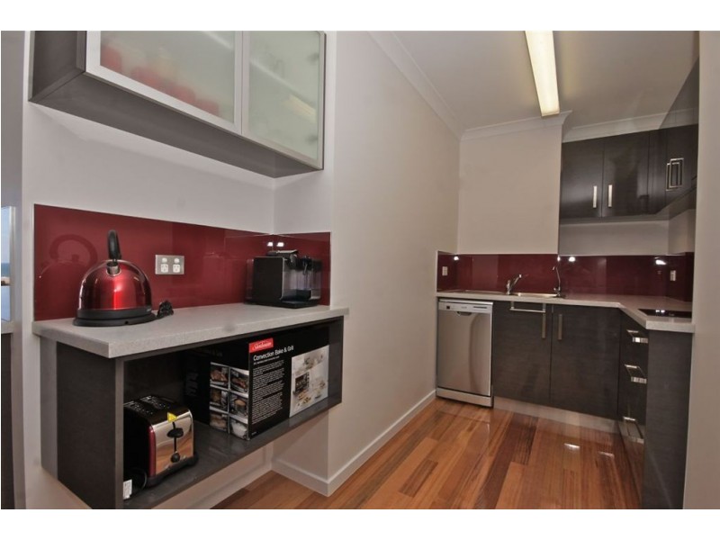 12 Braddons Lookout Road, Leith TAS 7315