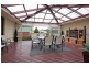 111 Berrigan Road, Miandetta TAS 7310