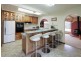 111 Berrigan Road, Miandetta TAS 7310
