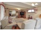 111 Berrigan Road, Miandetta TAS 7310