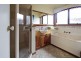111 Berrigan Road, Miandetta TAS 7310
