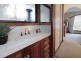 111 Berrigan Road, Miandetta TAS 7310