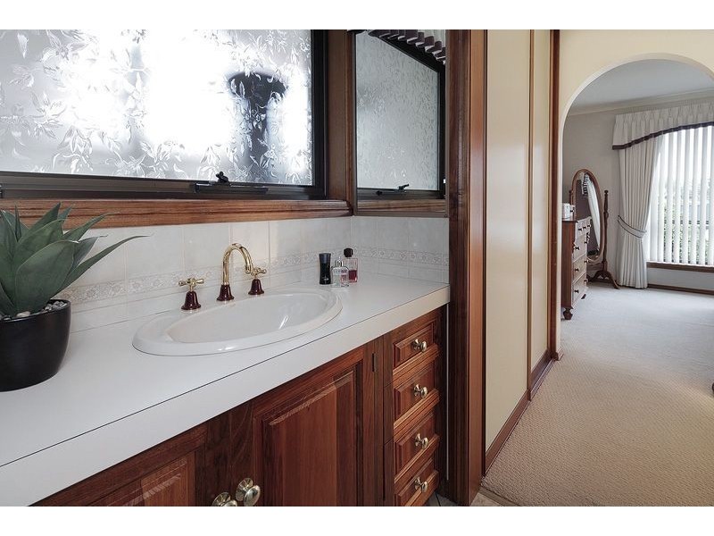 111 Berrigan Road, Miandetta TAS 7310