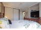 111 Berrigan Road, Miandetta TAS 7310
