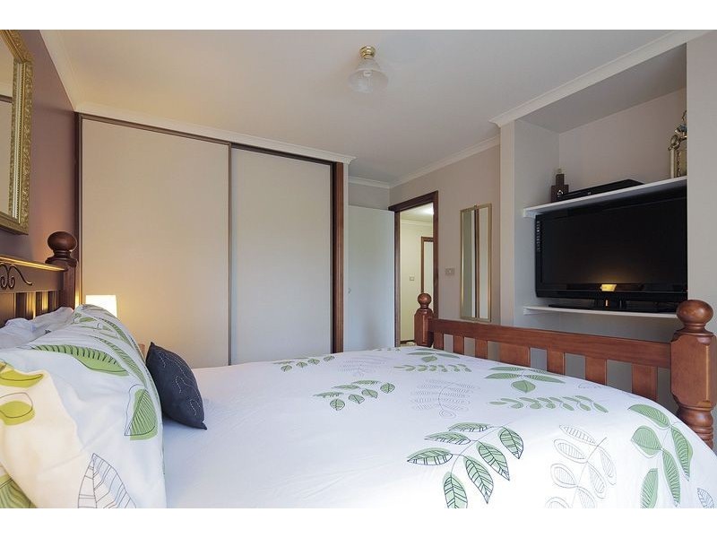 111 Berrigan Road, Miandetta TAS 7310