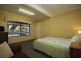 111 Berrigan Road, Miandetta TAS 7310