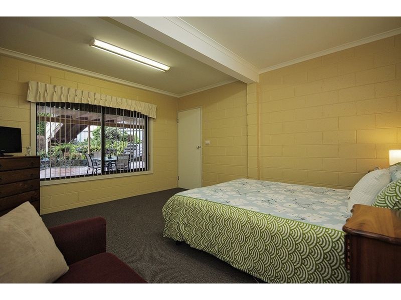 111 Berrigan Road, Miandetta TAS 7310