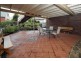 111 Berrigan Road, Miandetta TAS 7310