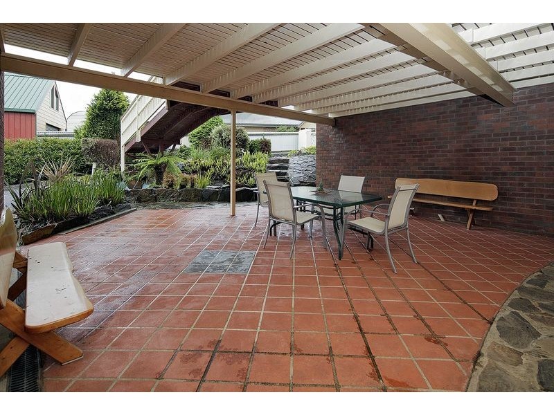 111 Berrigan Road, Miandetta TAS 7310