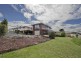 111 Berrigan Road, Miandetta TAS 7310