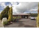 111 Berrigan Road, Miandetta TAS 7310