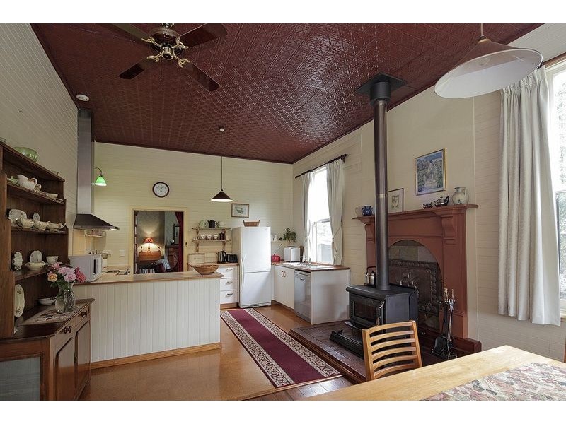 32 Bradshaw Street, Latrobe TAS 7307