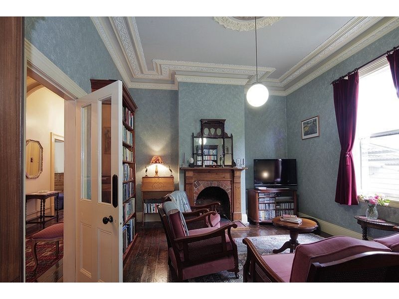 32 Bradshaw Street, Latrobe TAS 7307