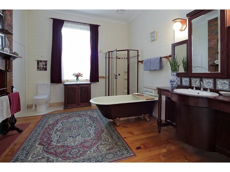 32 Bradshaw Street, Latrobe TAS 7307