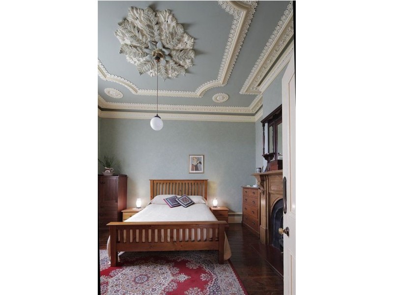 32 Bradshaw Street, Latrobe TAS 7307