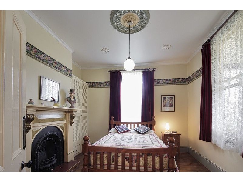 32 Bradshaw Street, Latrobe TAS 7307