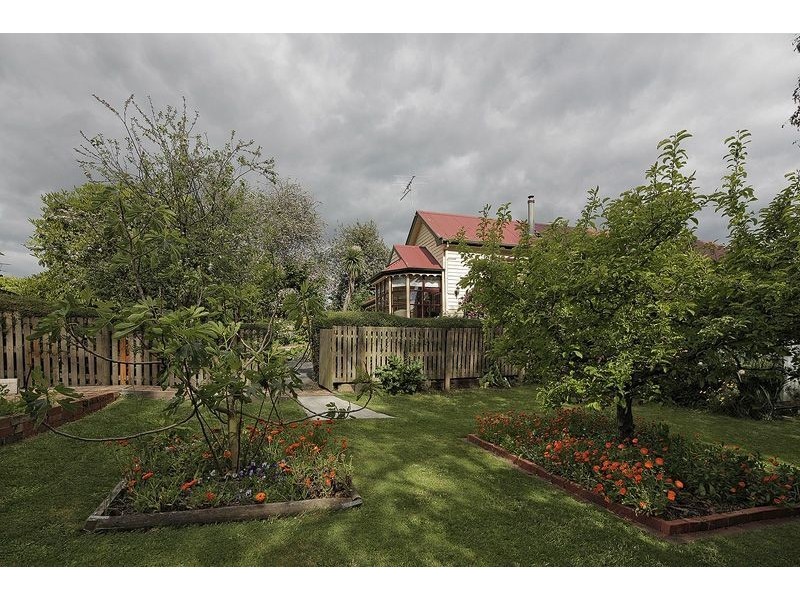 32 Bradshaw Street, Latrobe TAS 7307