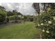32 Bradshaw Street, Latrobe TAS 7307