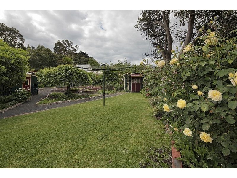 32 Bradshaw Street, Latrobe TAS 7307