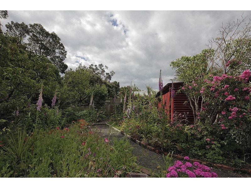 32 Bradshaw Street, Latrobe TAS 7307