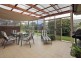14 Tugrah Road, Stony Rise TAS 7310