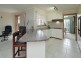 14 Tugrah Road, Stony Rise TAS 7310