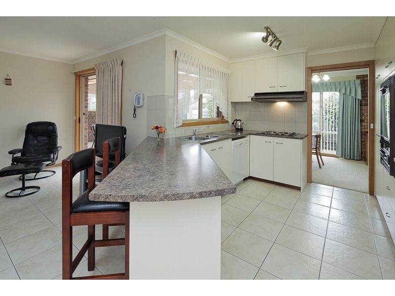 14 Tugrah Road, Stony Rise TAS 7310