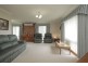 14 Tugrah Road, Stony Rise TAS 7310