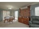 14 Tugrah Road, Stony Rise TAS 7310