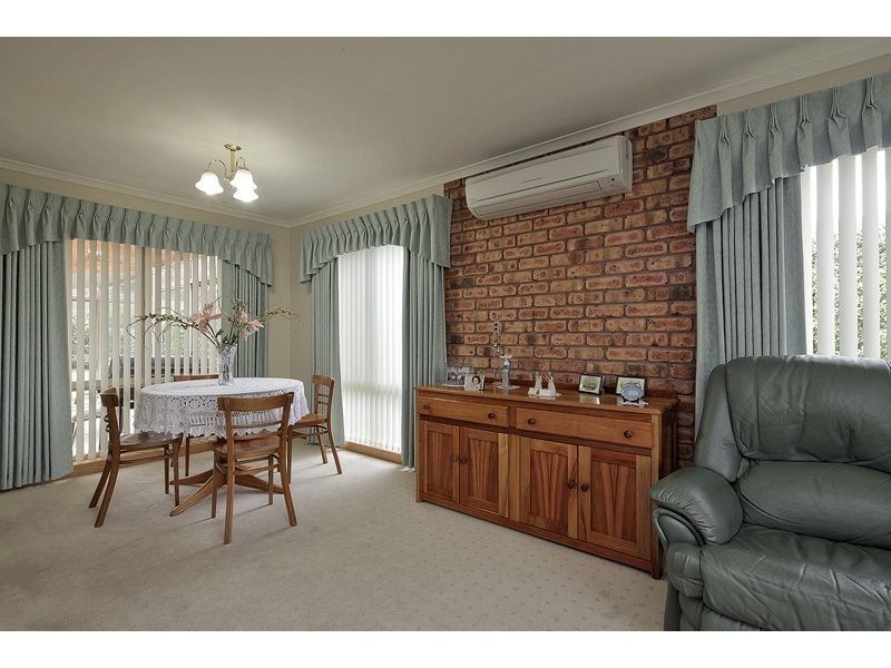14 Tugrah Road, Stony Rise TAS 7310
