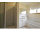 14 Tugrah Road, Stony Rise TAS 7310