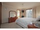 14 Tugrah Road, Stony Rise TAS 7310