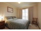 14 Tugrah Road, Stony Rise TAS 7310