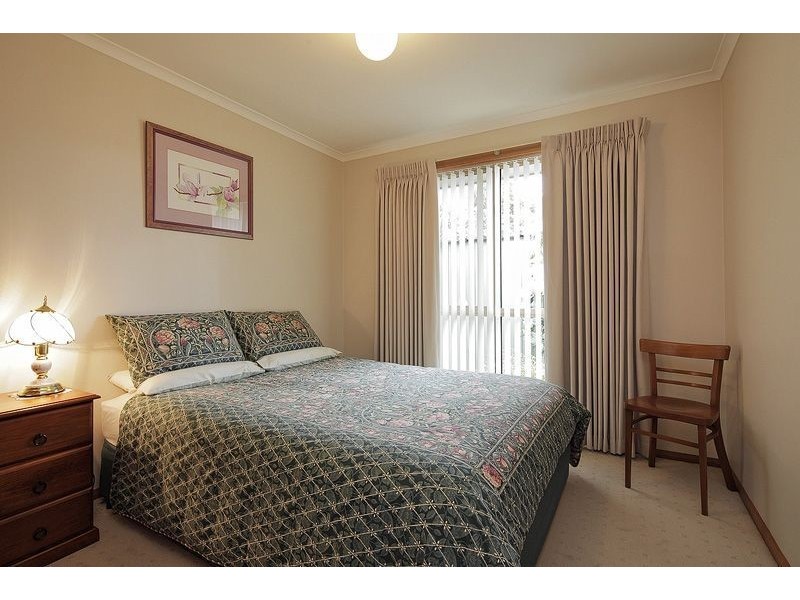 14 Tugrah Road, Stony Rise TAS 7310