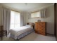 14 Tugrah Road, Stony Rise TAS 7310