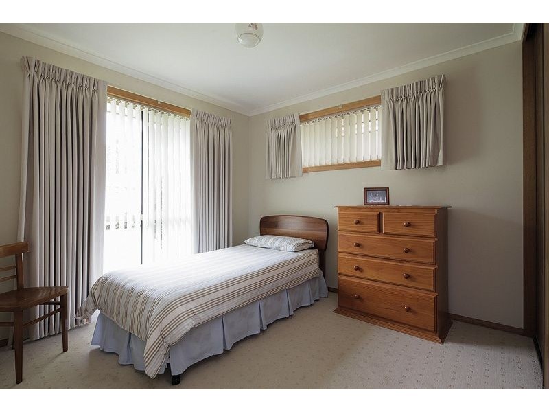 14 Tugrah Road, Stony Rise TAS 7310