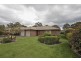 14 Tugrah Road, Stony Rise TAS 7310