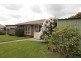 14 Tugrah Road, Stony Rise TAS 7310