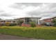 73 Nixon Street, Devonport TAS 7310