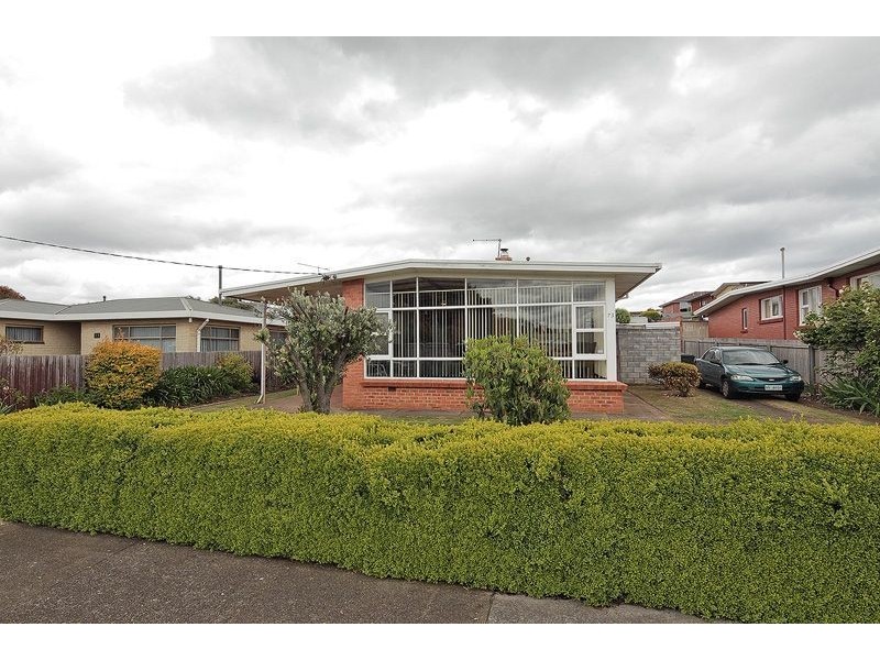 73 Nixon Street, Devonport TAS 7310