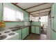 73 Nixon Street, Devonport TAS 7310