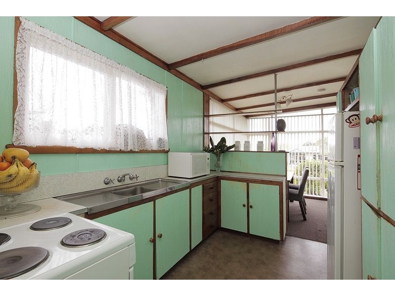73 Nixon Street, Devonport TAS 7310