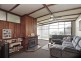 73 Nixon Street, Devonport TAS 7310
