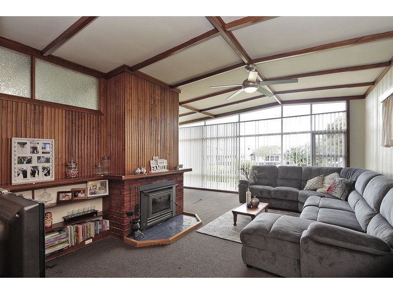 73 Nixon Street, Devonport TAS 7310