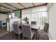 73 Nixon Street, Devonport TAS 7310