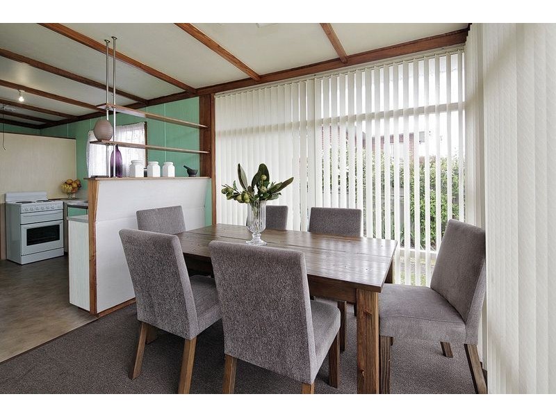 73 Nixon Street, Devonport TAS 7310