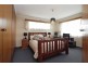 73 Nixon Street, Devonport TAS 7310