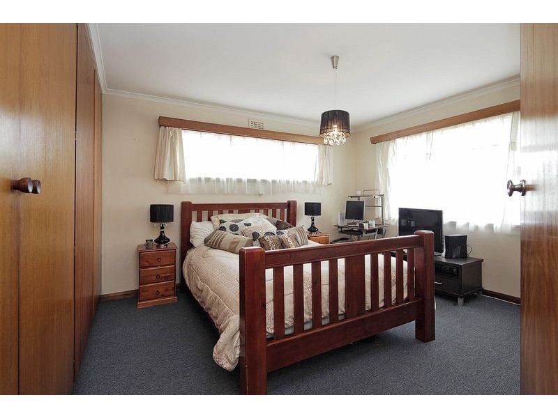 73 Nixon Street, Devonport TAS 7310